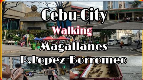 borromeo st cebu city|UPDATED 2024 Reviews (Cebu City, Philippines).